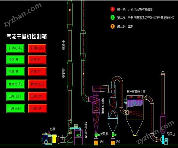 气流示意图.jpg