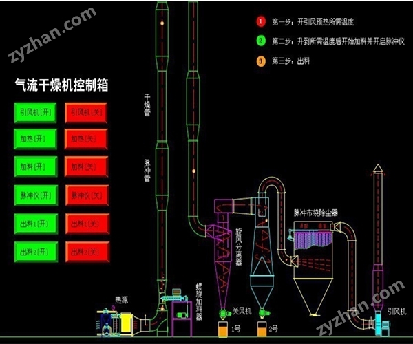 气流示意图.jpg